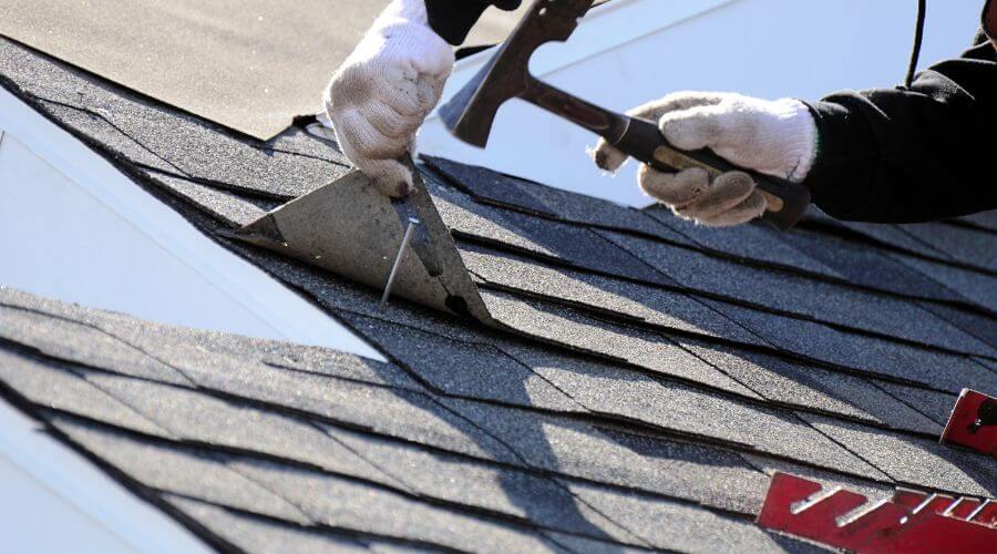 Expert top industrial roofings services in Parsonsfield, ME